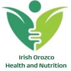 Healthy gut! Vibrant you!